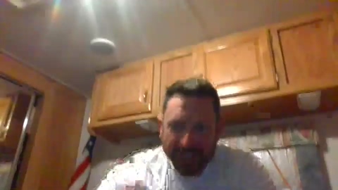 usmccountryboy  11-05-2022